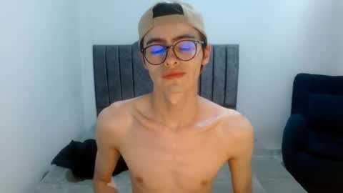 Snapshot of stiv_grant chatting on June 11, 2026, 11:52 am stiv_grant online show from June 11, 2026, 11:52 am