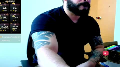 Snapshot of stiven253958 chatting on May 31, 2026, 6:09 pm stiven253958 online show from May 31, 2026, 6:09 pm