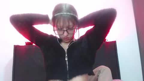 Snapshot of stiven_1_ chatting on October 21, 2025, 10:21 pm stiven online show from October 21, 2025, 10:21 pm