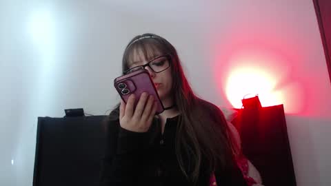 Snapshot of stiven_1_ chatting on October 22, 2025, 6:40 pm stiven online show from October 22, 2025, 6:40 pm