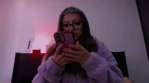 Snapshot of stiven_1_ chatting on November 10, 2025, 10:09 pm stiven online show from November 10, 2025, 10:09 pm