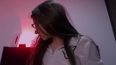 Snapshot of stiven_1_ chatting on November 12, 2025, 1:28 am stiven online show from November 12, 2025, 1:28 am