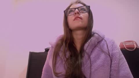 Snapshot of stiven_1_ chatting on November 13, 2025, 10:30 pm stiven online show from November 13, 2025, 10:30 pm