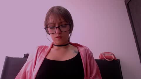 Snapshot of stiven_1_ chatting on November 18, 2025, 9:19 pm stiven online show from November 18, 2025, 9:19 pm