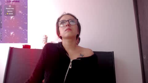 Snapshot of stiven_1_ chatting on November 28, 2025, 6:54 pm stiven online show from November 28, 2025, 6:54 pm