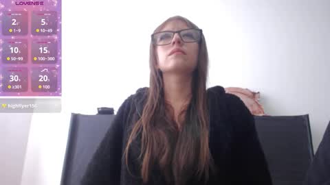 Snapshot of stiven_1_ chatting on December 1, 2025, 6:46 pm stiven online show from December 1, 2025, 6:46 pm