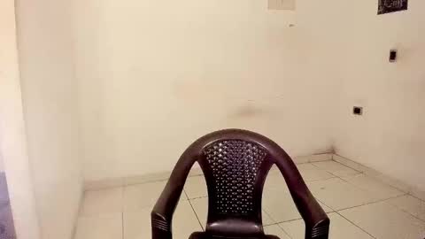 Stiven Mystic online show from March 21, 2026, 4:10 pm