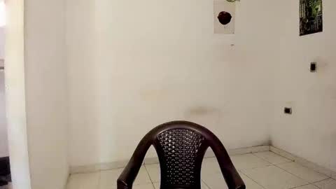 Stiven Mystic online show from March 23, 2026, 4:11 pm