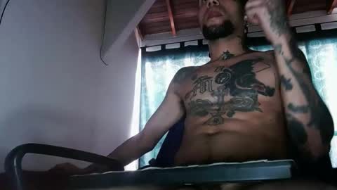 stiven online show from December 13, 2024, 1:22 pm