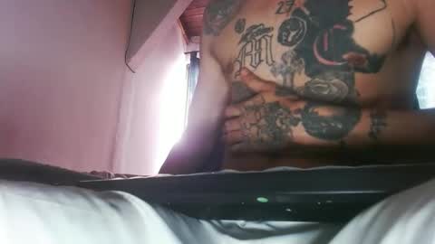 stiven online show from December 16, 2024, 3:11 pm