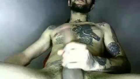 stiven online show from March 6, 2026, 10:17 pm