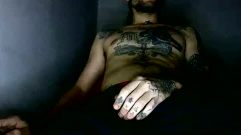 stiven online show from March 24, 2026, 4:50 am