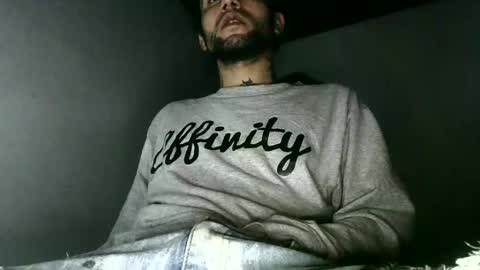 stiven online show from March 31, 2026, 3:19 am