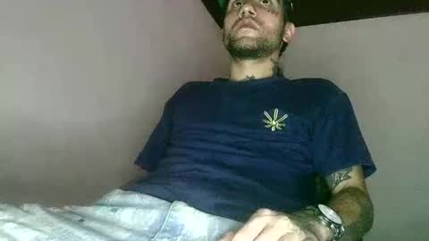 stiven online show from April 22, 2026, 6:53 pm