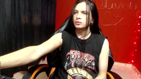 stivnhot online show from January 9, 2026, 12:46 am