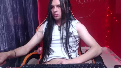 stivnhot online show from February 22, 2026, 8:18 pm