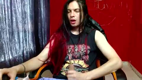 stivnhot online show from March 28, 2026, 6:40 pm