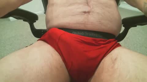 stl hammer online show from November 12, 2025, 9:03 pm