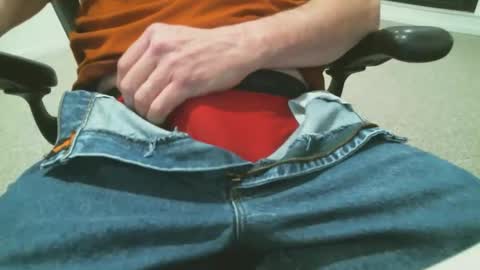 stl hammer online show from April 14, 2026, 8:04 pm