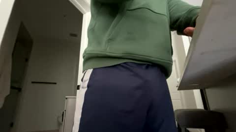 stlhotwifeguy online show from June 29, 2026, 3:45 pm