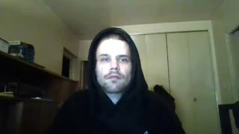 stockingsnfeet online show from December 20, 2024, 8:01 pm