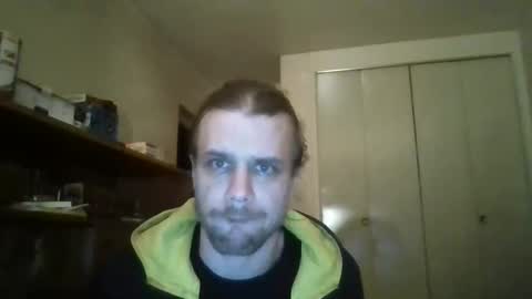 stockingsnfeet online show from April 8, 2026, 2:00 am