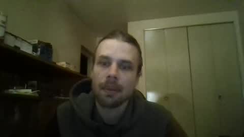 stockingsnfeet online show from April 14, 2026, 9:43 pm