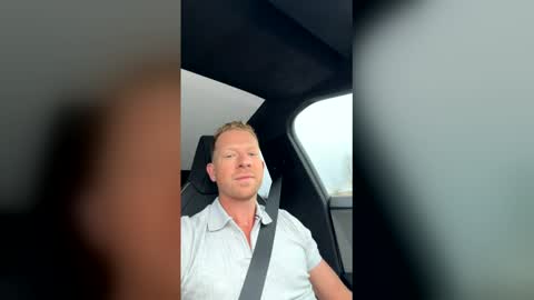 Stockton online show from January 18, 2026, 5:39 pm