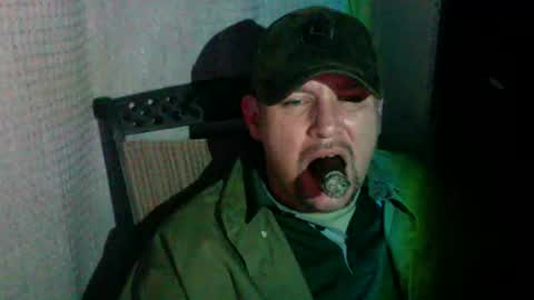 stogiestudcountryboy online show from September 28, 2025, 9:58 am