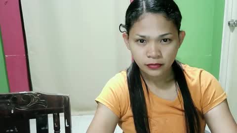 Terisse online show from March 2, 2026, 1:29 pm