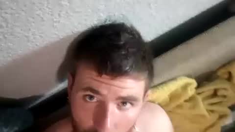 Oval2022 online show from December 8, 2024, 12:29 am