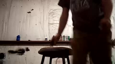 Oval2022 online show from December 20, 2024, 12:41 am