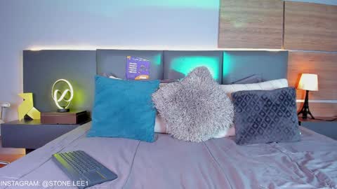 Snapshot of stone_lee_ chatting on December 4, 2024, 6:11 am Stone Lee online show from December 4, 2024, 6:11 am