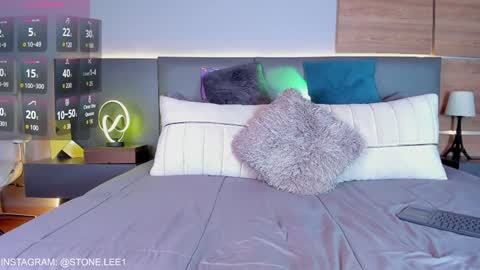Snapshot of stone_lee_ chatting on December 10, 2024, 6:22 am Stone Lee online show from December 10, 2024, 6:22 am