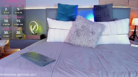 Snapshot of stone_lee_ chatting on December 11, 2024, 6:25 am Stone Lee online show from December 11, 2024, 6:25 am