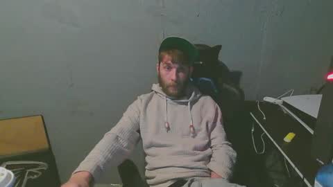 Snapshot of stonedpanda77 chatting on December 6, 2024, 5:09 am stonedpanda77 online show from December 6, 2024, 5:09 am