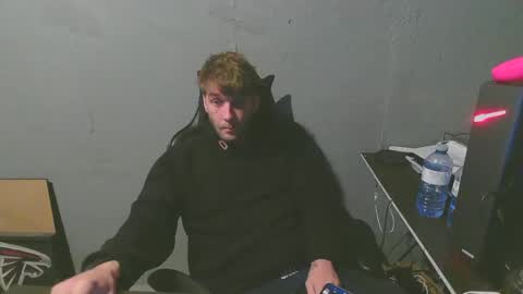 Snapshot of stonedpanda77 chatting on December 22, 2024, 1:45 am stonedpanda77 online show from December 22, 2024, 1:45 am