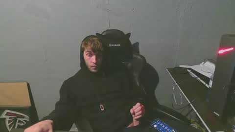 Snapshot of stonedpanda77 chatting on December 22, 2024, 11:31 pm stonedpanda77 online show from December 22, 2024, 11:31 pm