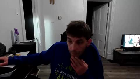 stonedpanda77 online show from December 3, 2025, 3:58 am