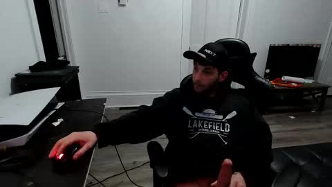 stonedpanda77 online show from December 15, 2025, 5:12 am