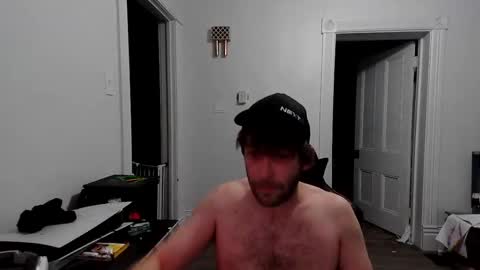 stonedpanda77 online show from March 18, 2026, 2:15 am