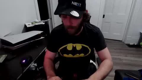 stonedpanda77 online show from April 23, 2026, 11:51 pm