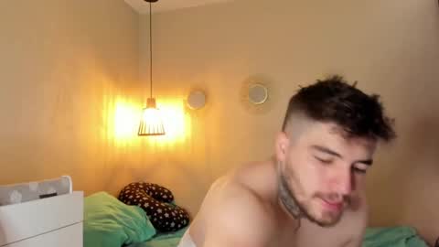     --free-- online show from January 26, 2025, 5:23 pm