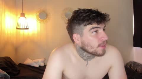     --free-- online show from February 2, 2025, 5:48 pm