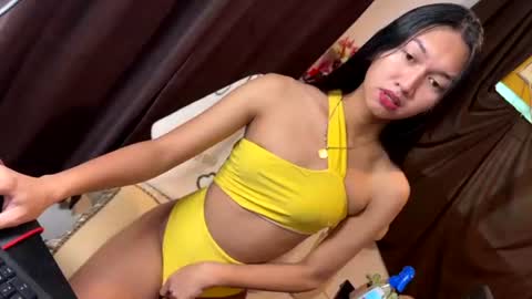 Cute Sophia online show from July 11, 2026, 3:09 am