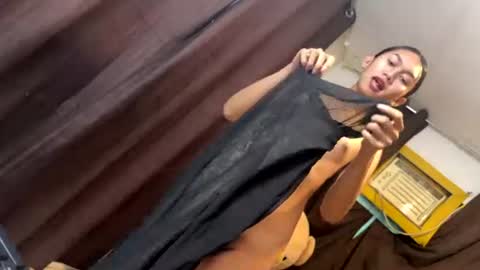 Cute Sophia online show from July 27, 2026, 11:12 pm