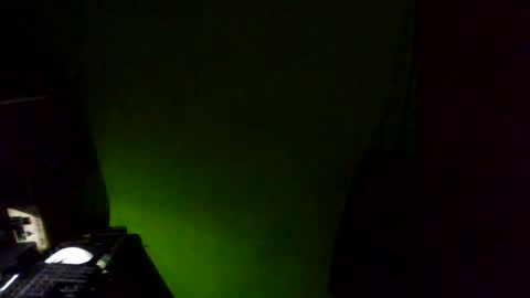 Snapshot of stonehardbbcdick1 chatting on September 8, 2025, 5:23 pm stonehardbbcdick1 online show from September 8, 2025, 5:23 pm