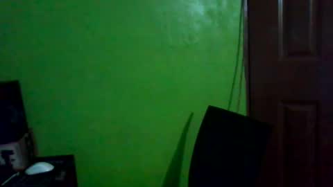 Snapshot of stonehardbbcdick1 chatting on September 21, 2025, 9:22 am stonehardbbcdick1 online show from September 21, 2025, 9:22 am