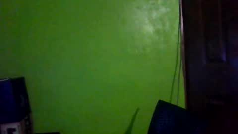Snapshot of stonehardbbcdick1 chatting on September 24, 2025, 9:12 am stonehardbbcdick1 online show from September 24, 2025, 9:12 am
