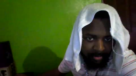 Snapshot of stonehardbbcdick1 chatting on October 2, 2025, 8:10 am stonehardbbcdick1 online show from October 2, 2025, 8:10 am
